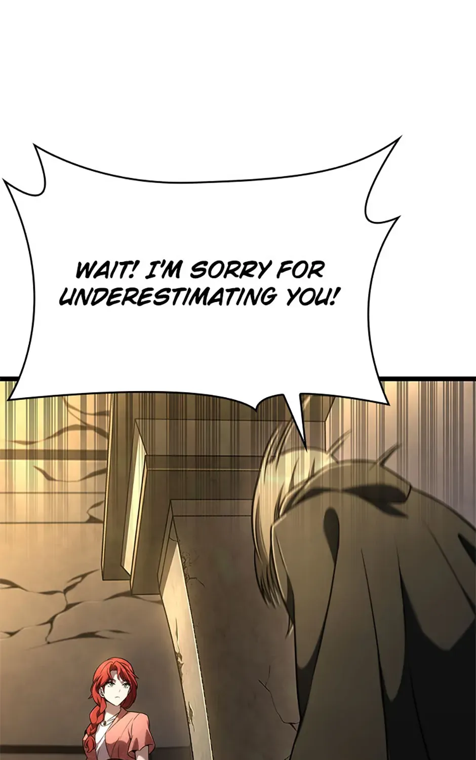 The Infinite Mage Chapter 123 page 88 - 