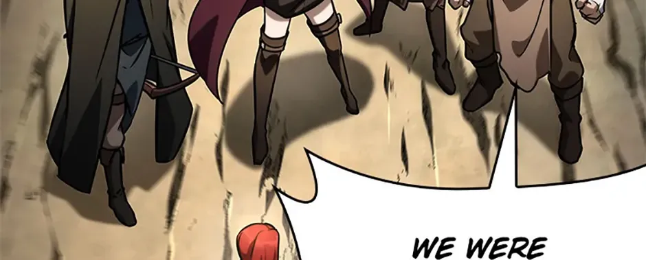 The Infinite Mage Chapter 123 page 93 - 