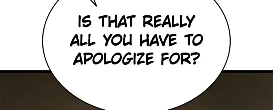 The Infinite Mage Chapter 123 page 95 - 