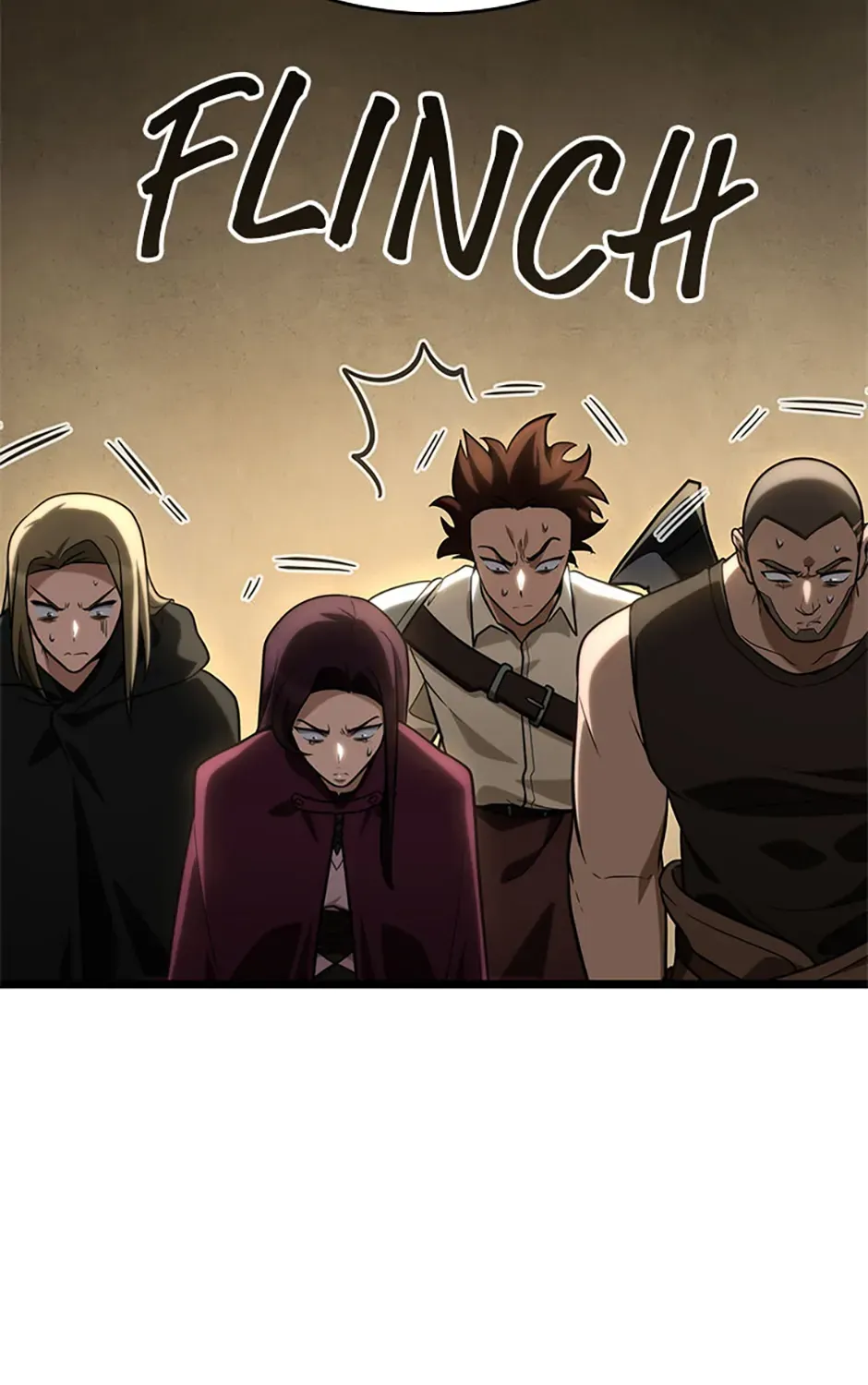 The Infinite Mage Chapter 123 page 96 - 