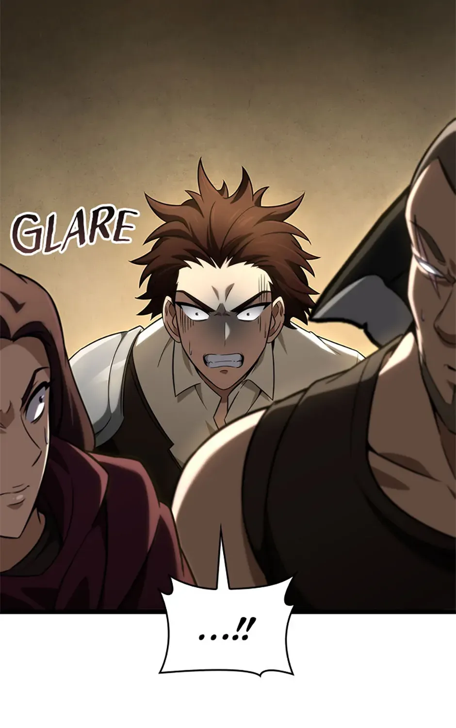 The Infinite Mage Chapter 123 page 98 - 