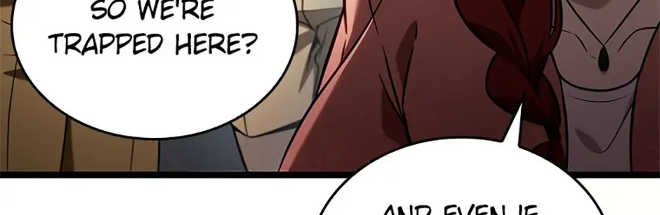 The Infinite Mage Chapter 124 page 110 - 