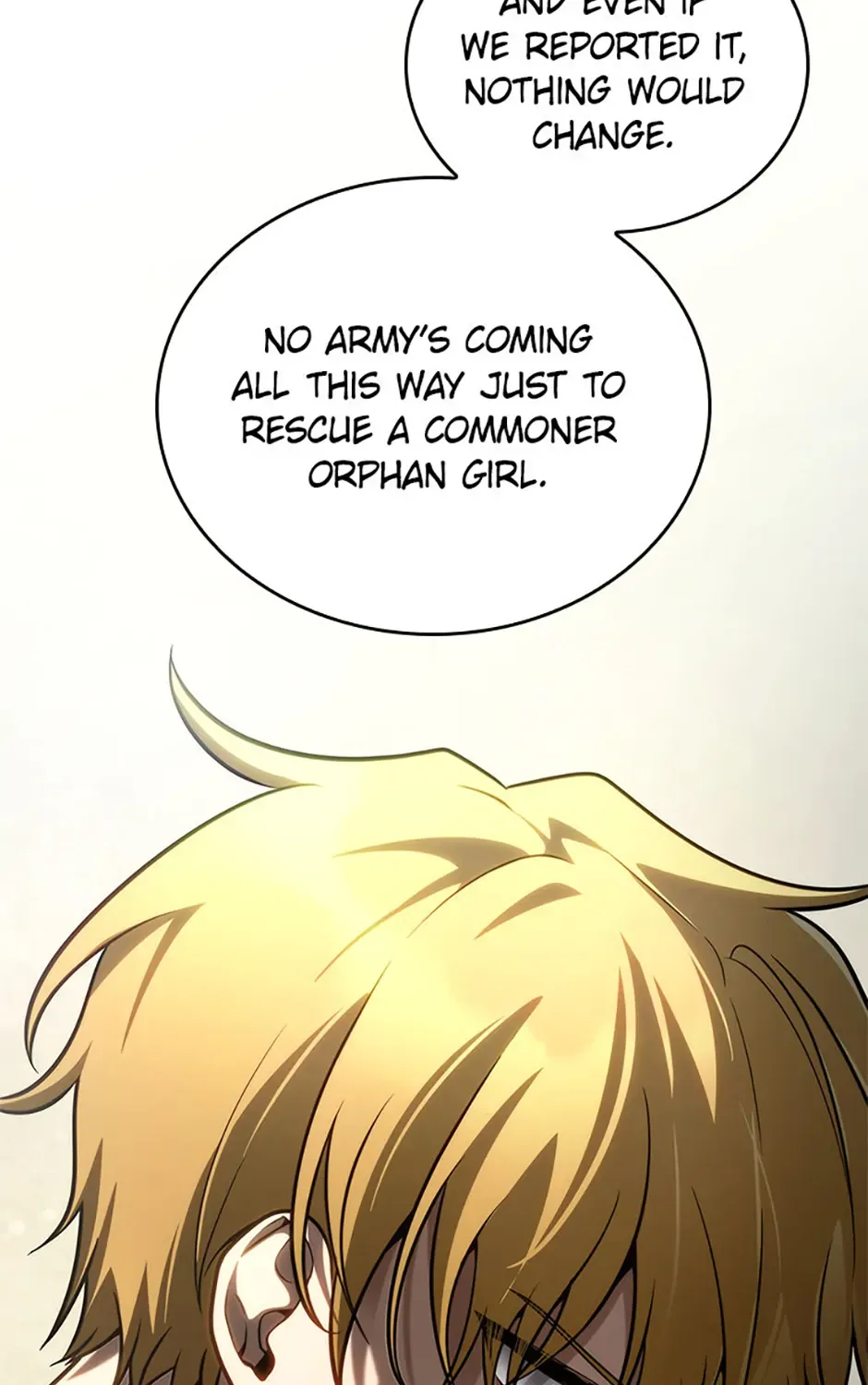 The Infinite Mage Chapter 124 page 111 - 