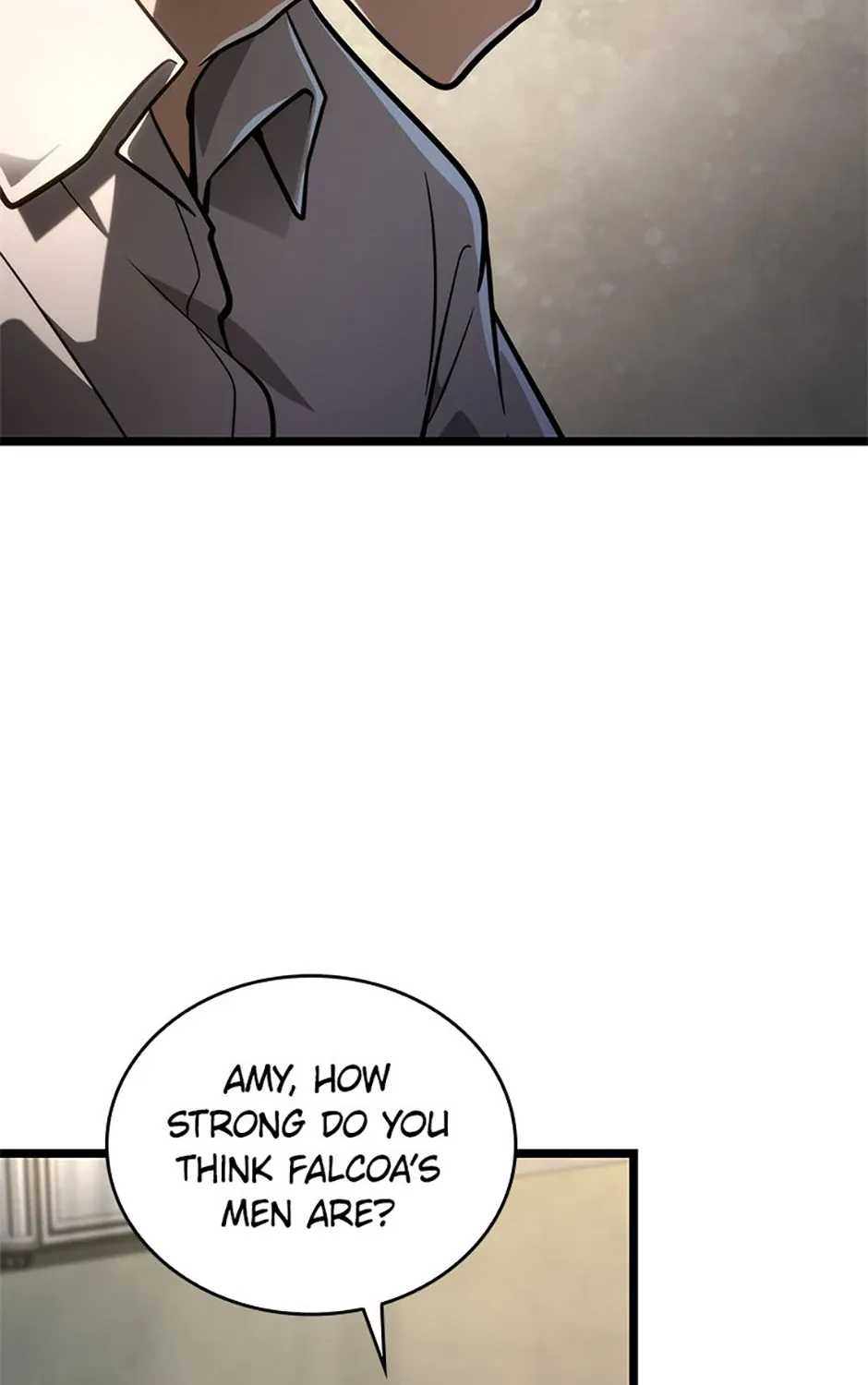 The Infinite Mage Chapter 124 page 113 - 