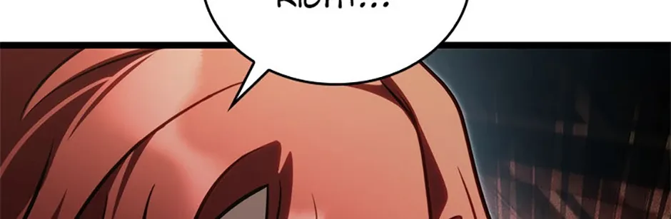 The Infinite Mage Chapter 124 page 118 - 
