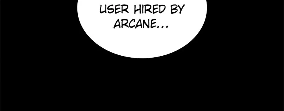 The Infinite Mage Chapter 124 page 128 - 