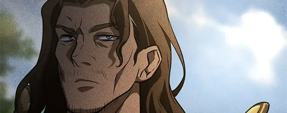 The Infinite Mage Chapter 124 page 130 - 