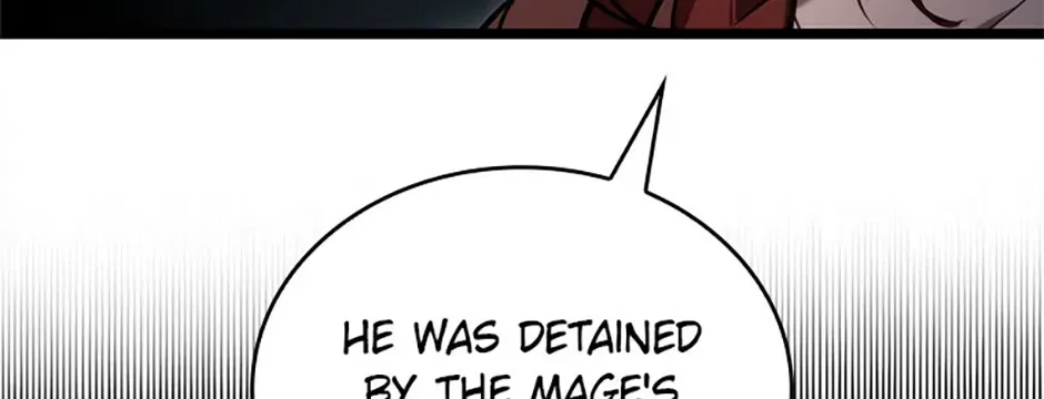 The Infinite Mage Chapter 124 page 134 - 