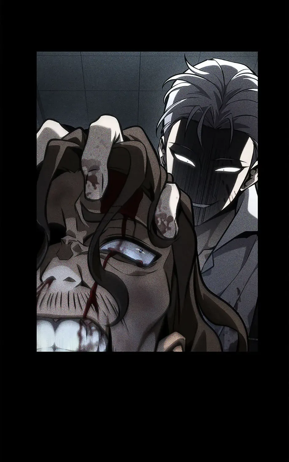 The Infinite Mage Chapter 124 page 137 - 