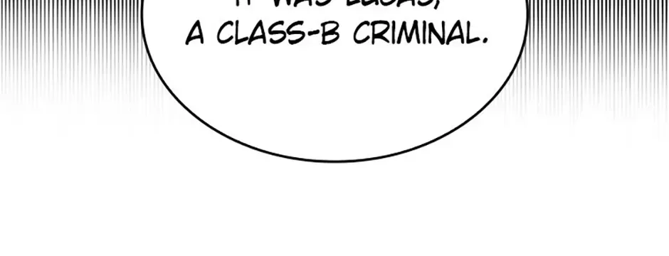 The Infinite Mage Chapter 124 page 140 - 