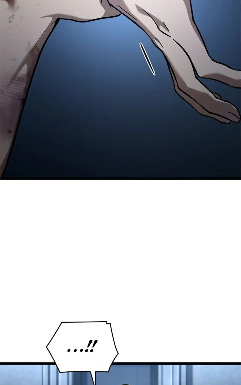 The Infinite Mage Chapter 124 page 15 - 