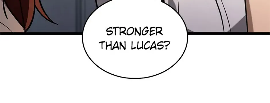 The Infinite Mage Chapter 124 page 142 - 
