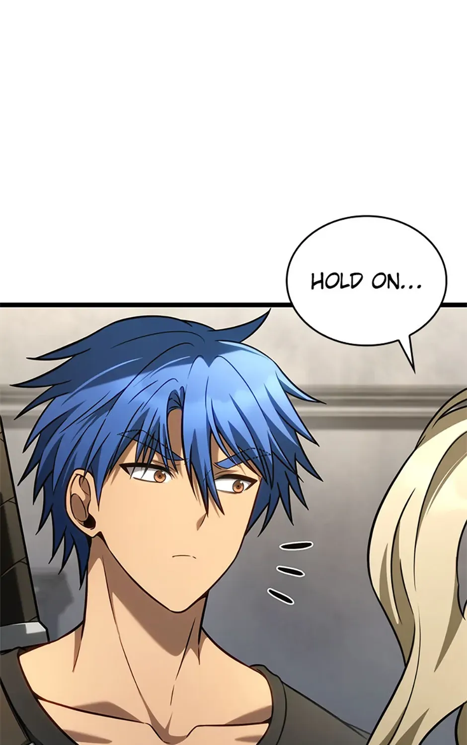 The Infinite Mage Chapter 124 page 143 - 