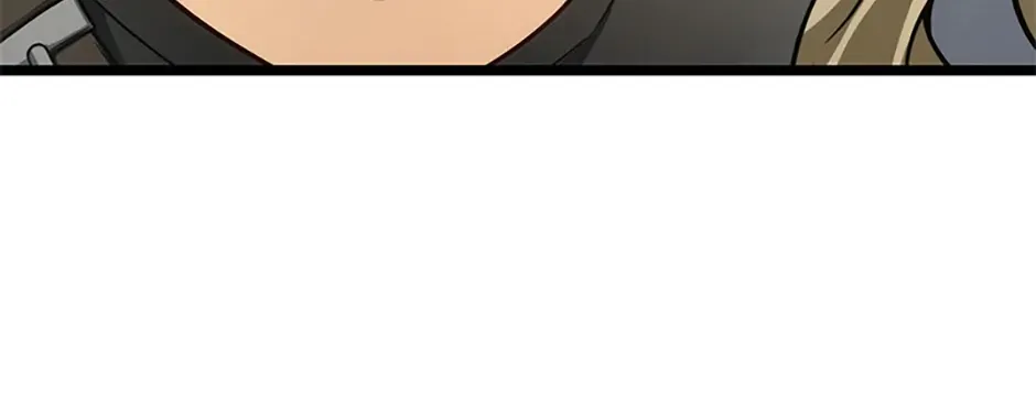 The Infinite Mage Chapter 124 page 144 - 