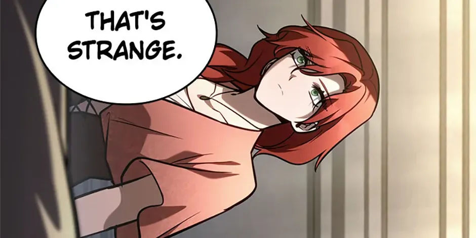 The Infinite Mage Chapter 124 page 146 - 