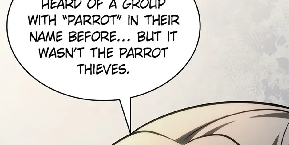 The Infinite Mage Chapter 124 page 148 - 