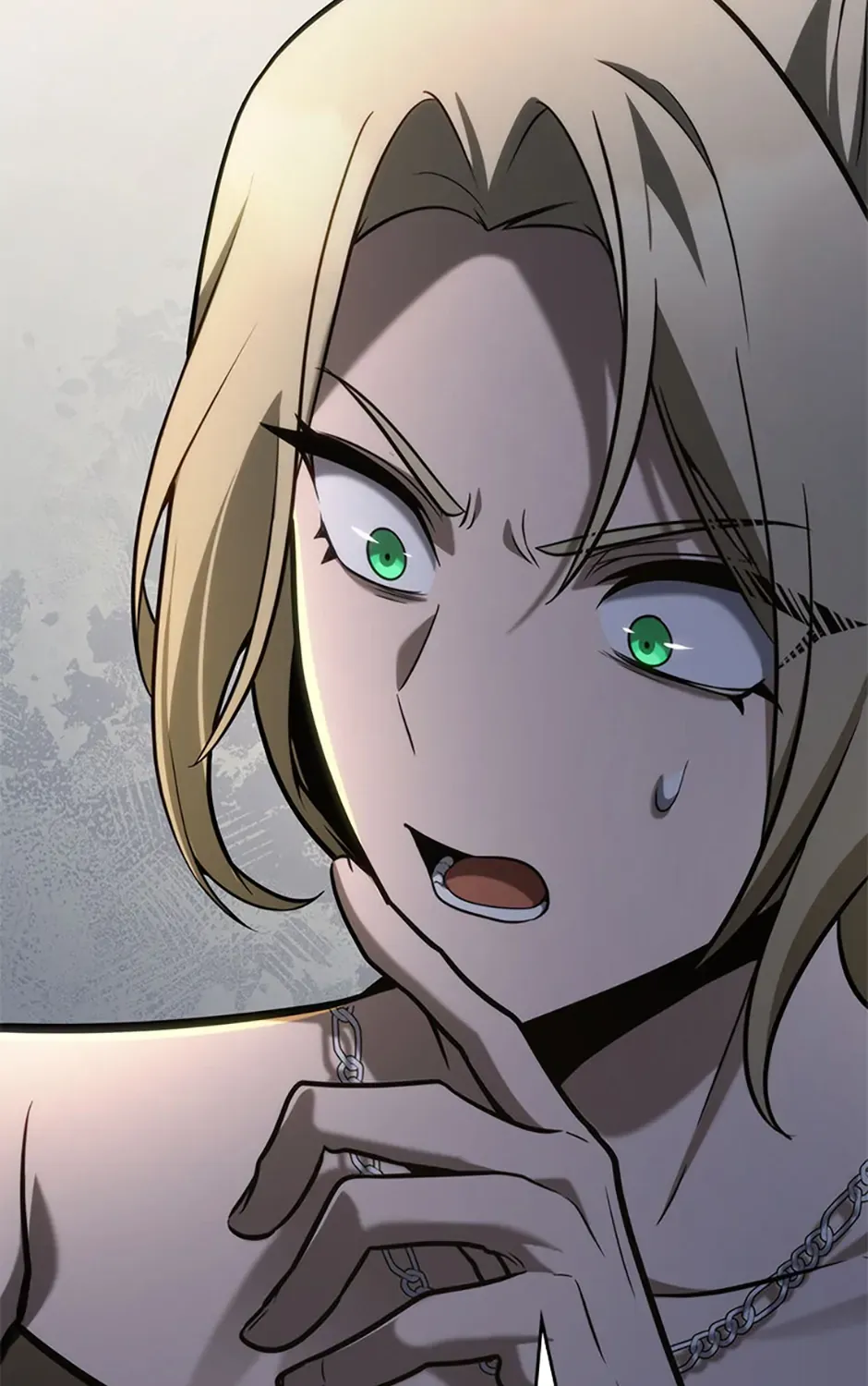 The Infinite Mage Chapter 124 page 149 - 