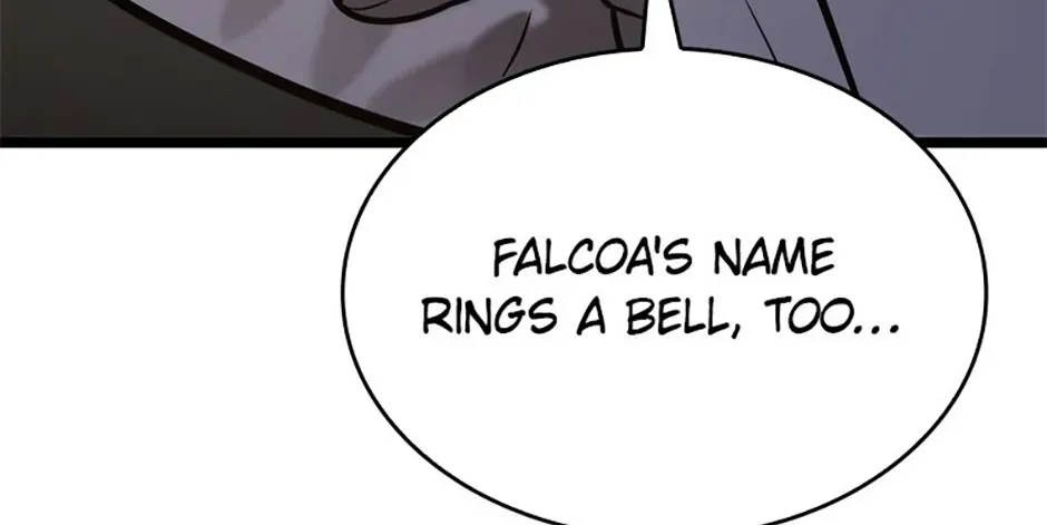 The Infinite Mage Chapter 124 page 150 - 