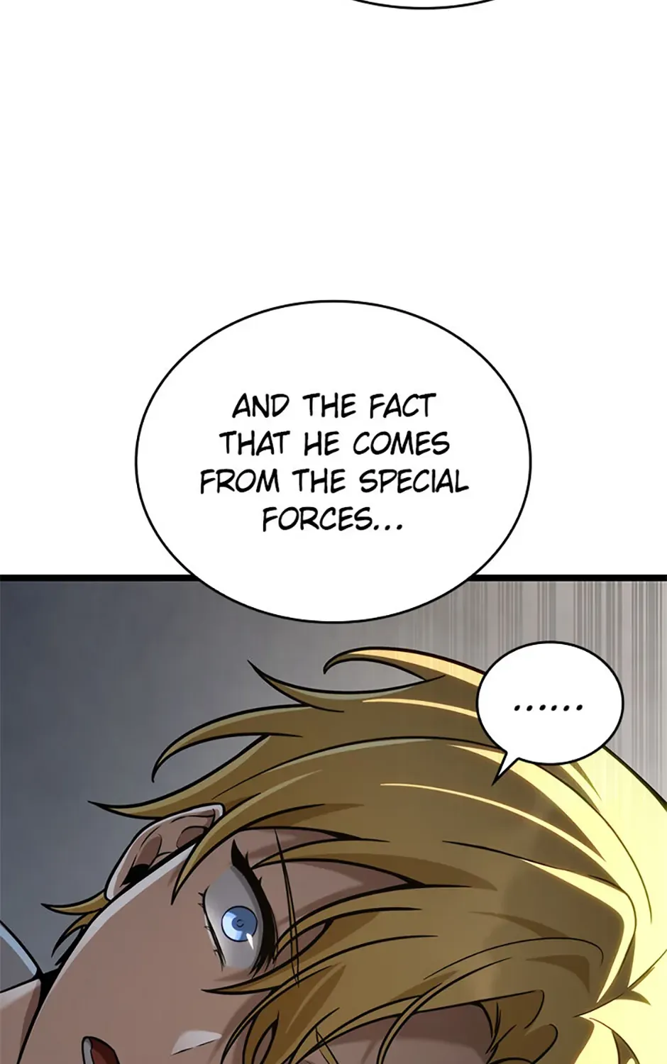 The Infinite Mage Chapter 124 page 151 - 