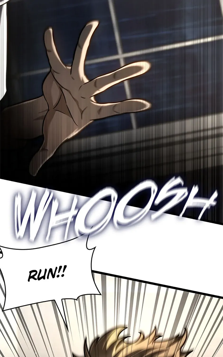 The Infinite Mage Chapter 124 page 153 - 