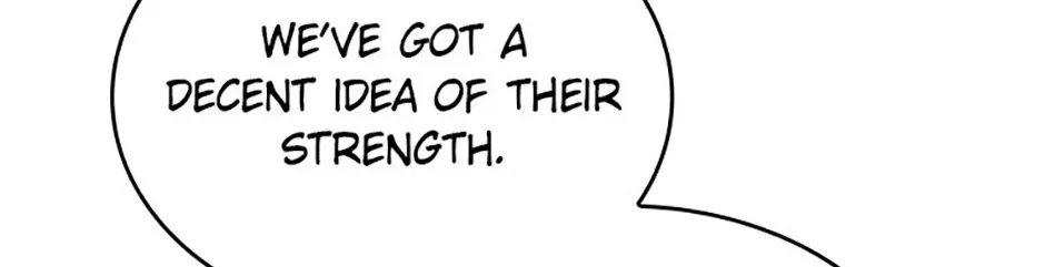The Infinite Mage Chapter 124 page 162 - 