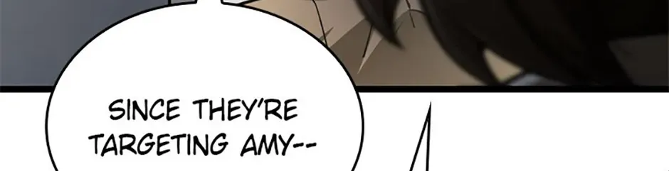 The Infinite Mage Chapter 124 page 164 - 
