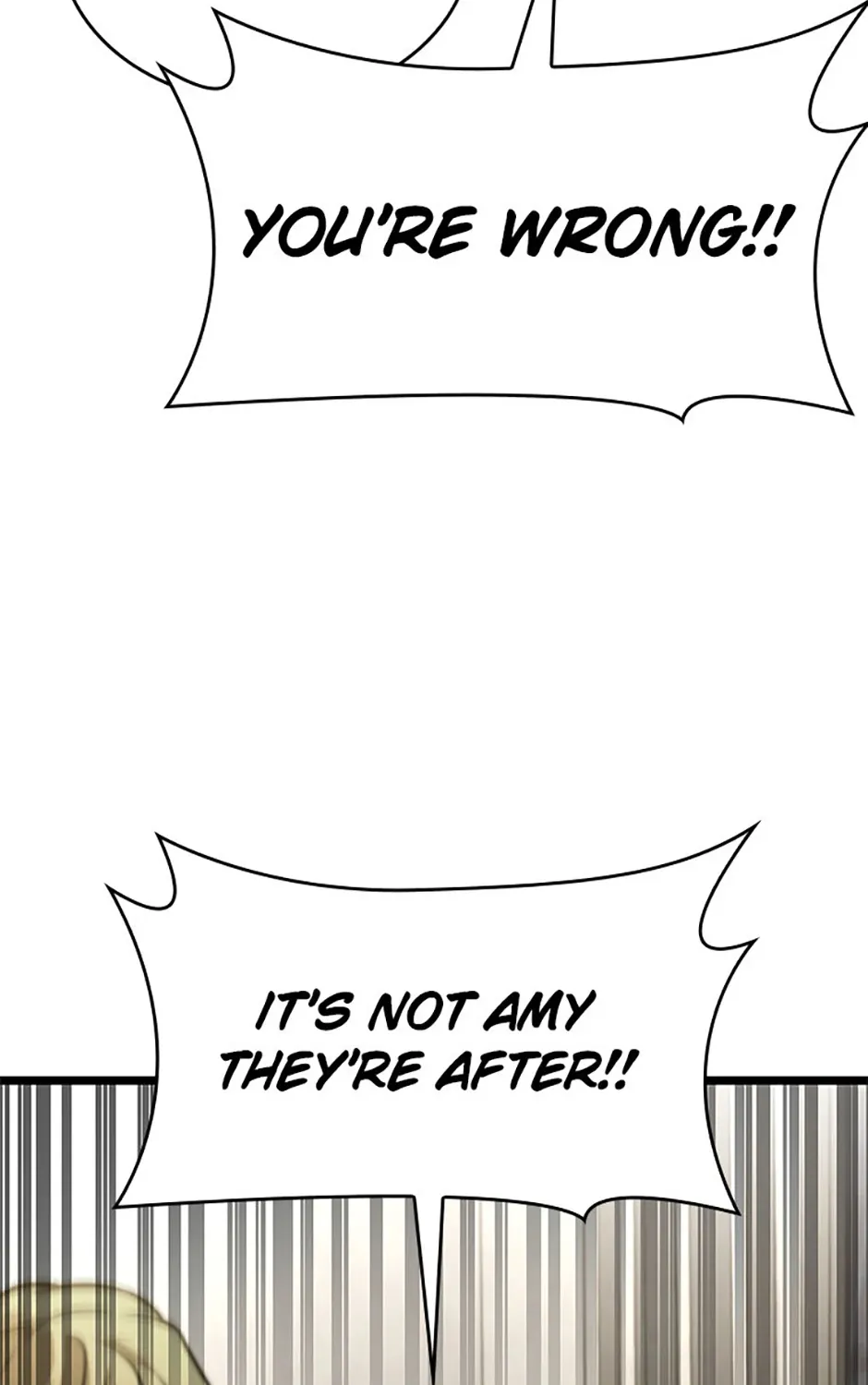 The Infinite Mage Chapter 124 page 165 - 