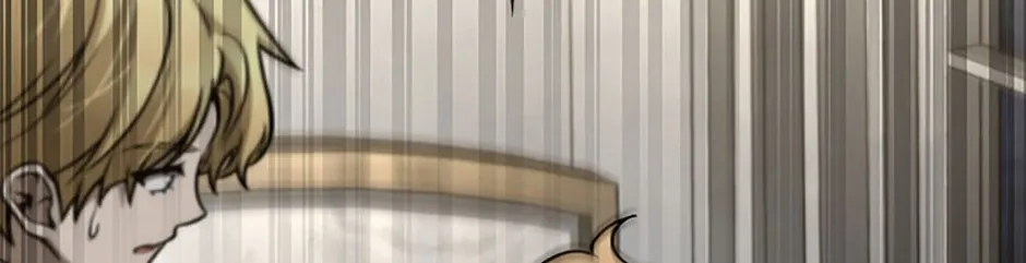 The Infinite Mage Chapter 124 page 166 - 