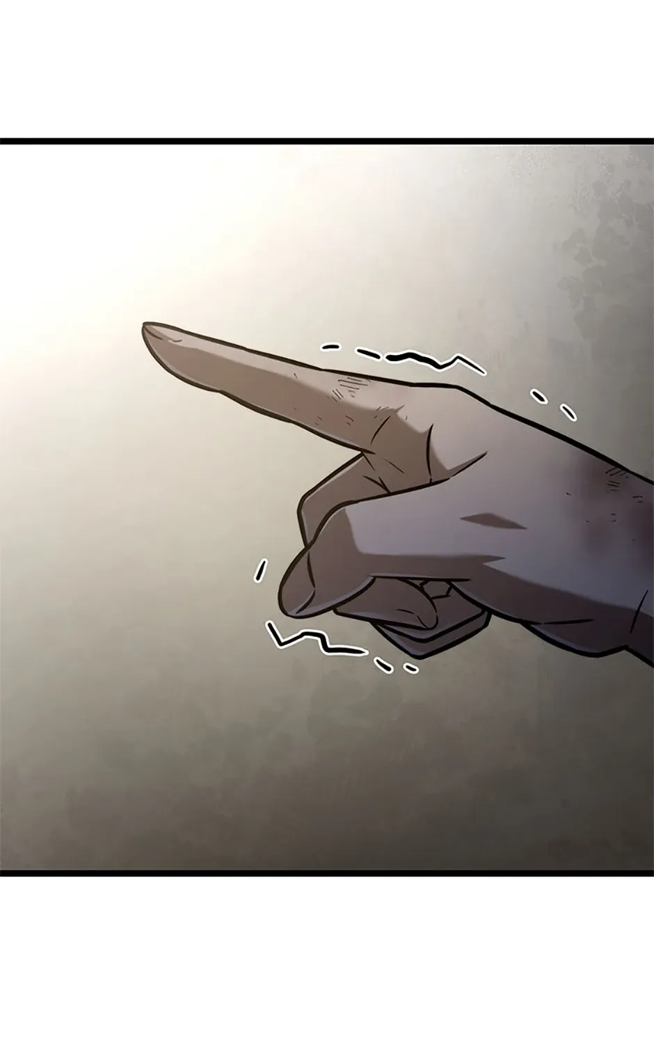 The Infinite Mage Chapter 124 page 169 - 