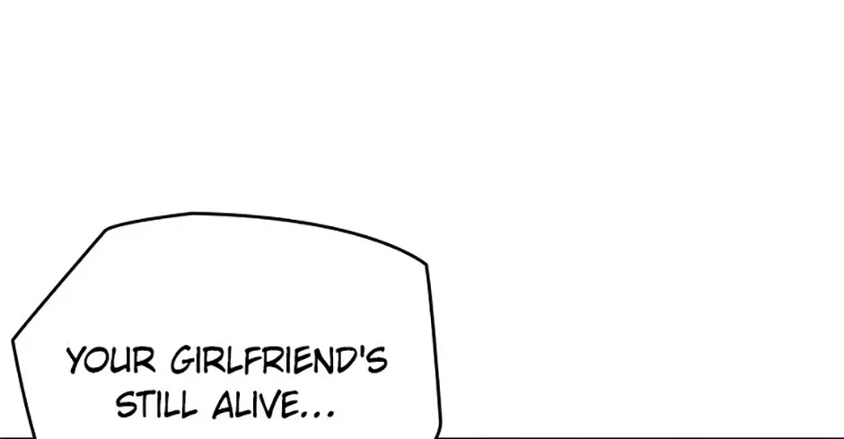 The Infinite Mage Chapter 124 page 18 - 