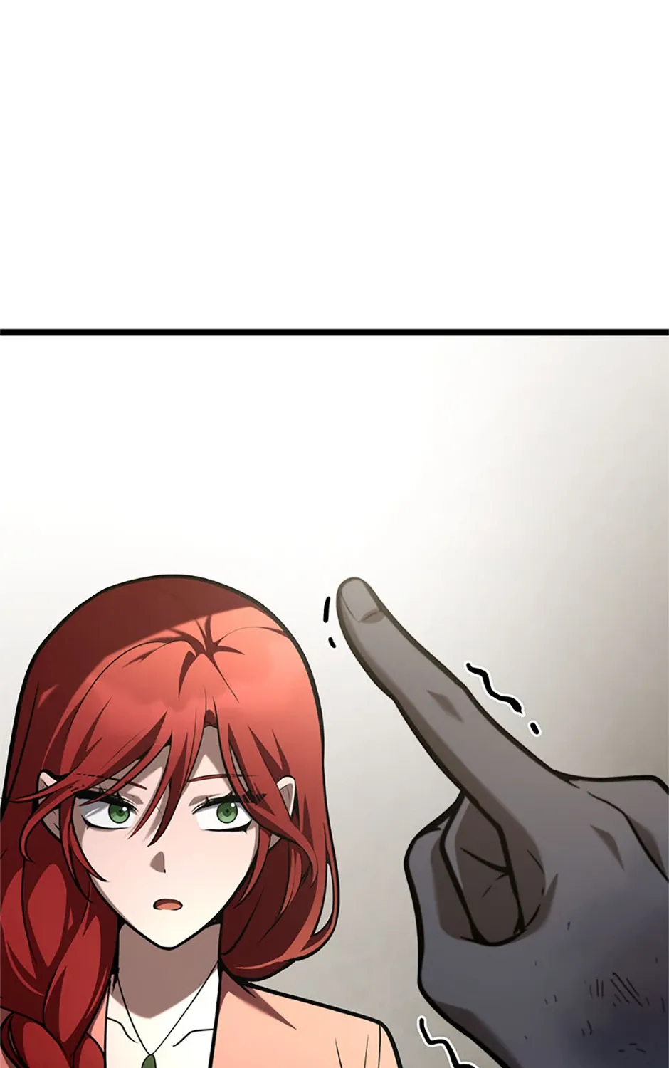 The Infinite Mage Chapter 124 page 171 - 