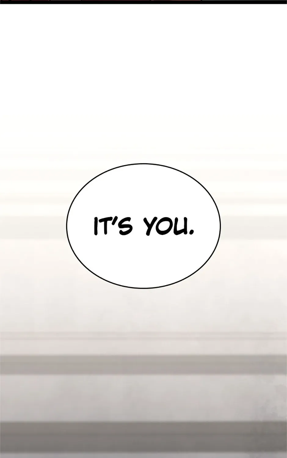 The Infinite Mage Chapter 124 page 173 - 