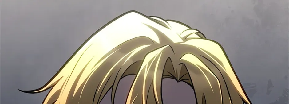 The Infinite Mage Chapter 124 page 174 - 