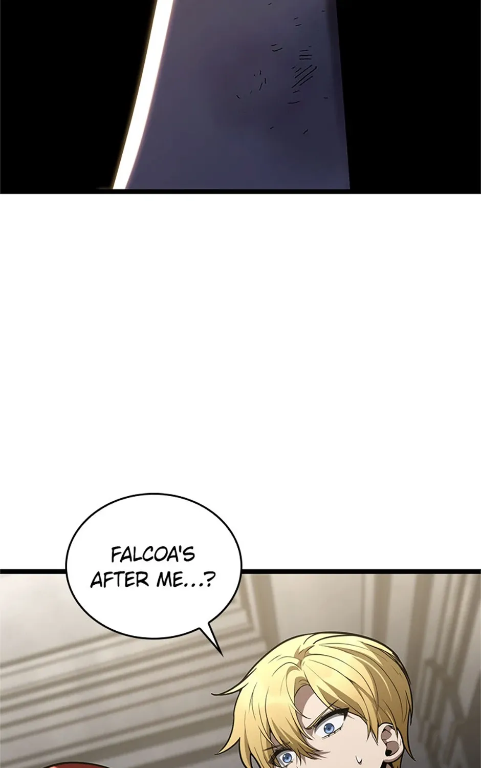 The Infinite Mage Chapter 124 page 177 - 