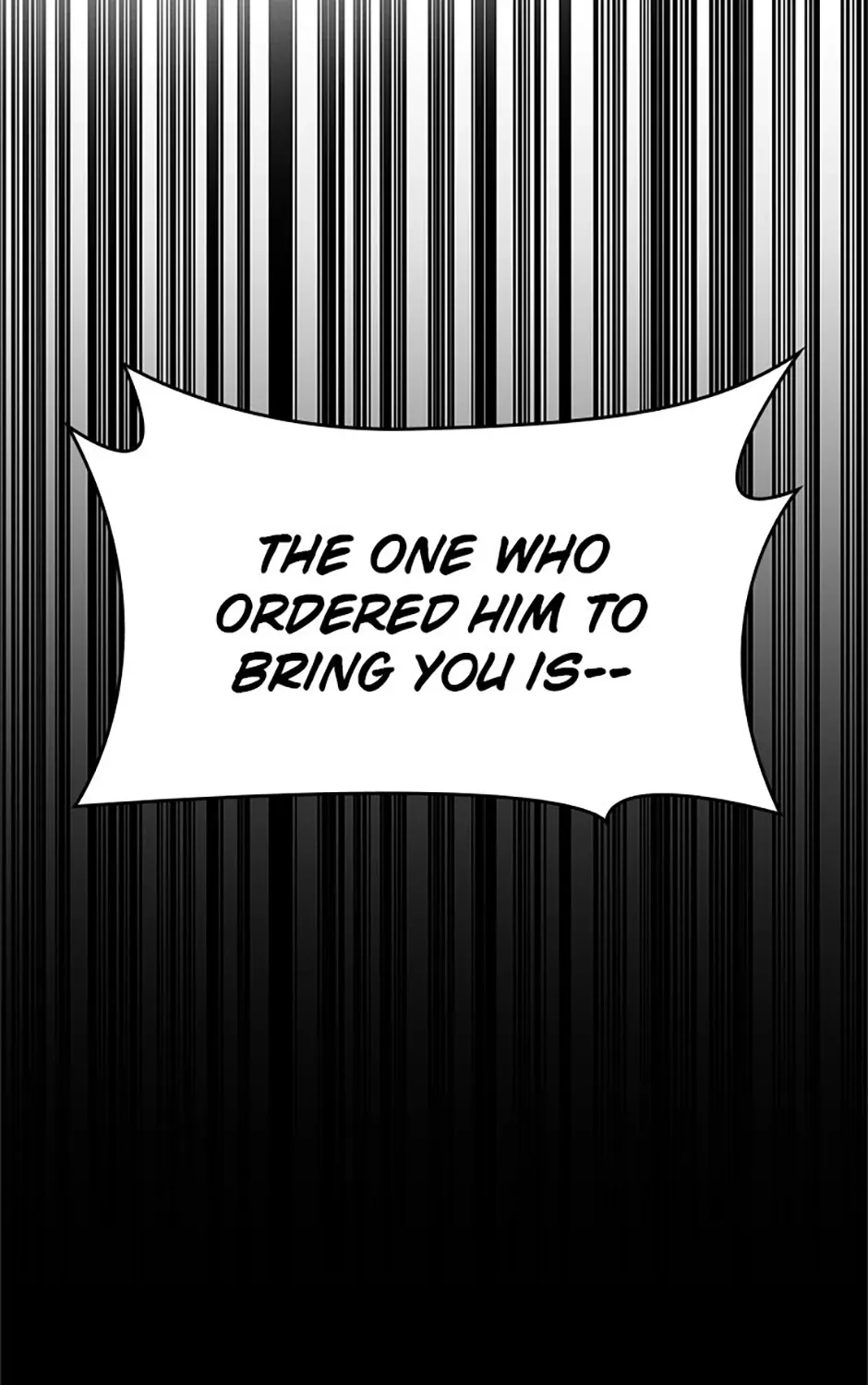 The Infinite Mage Chapter 124 page 181 - 