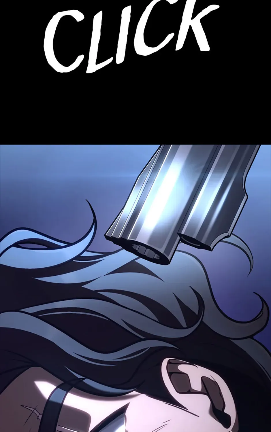 The Infinite Mage Chapter 124 page 187 - 