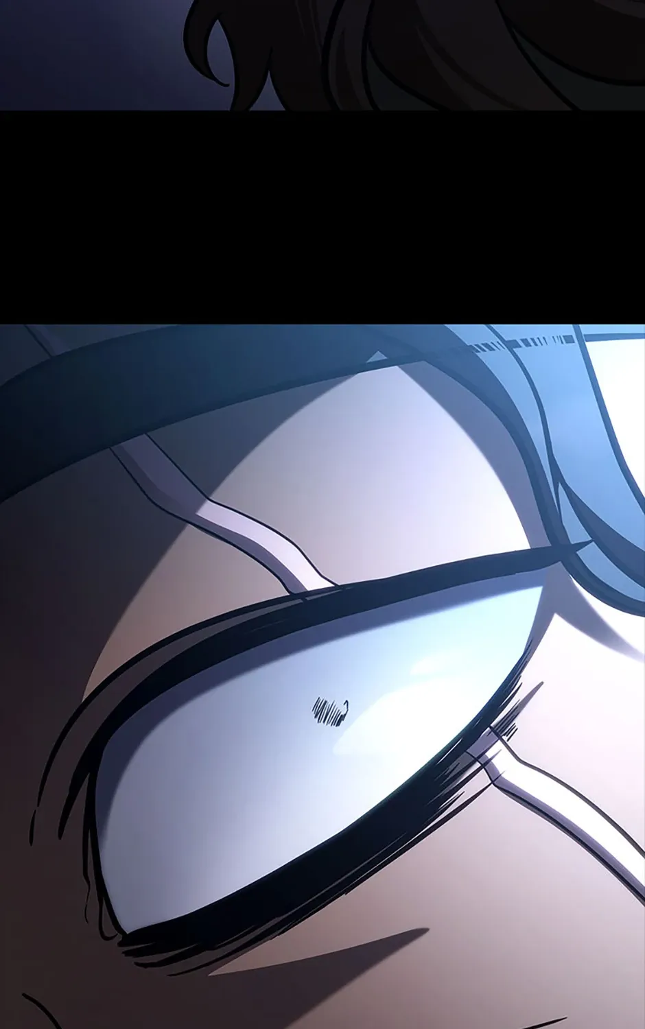 The Infinite Mage Chapter 124 page 199 - 