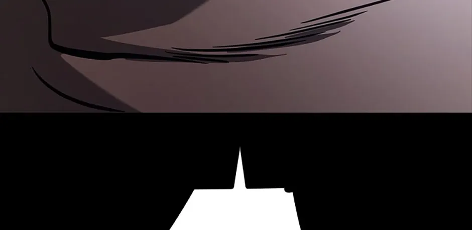 The Infinite Mage Chapter 124 page 200 - 