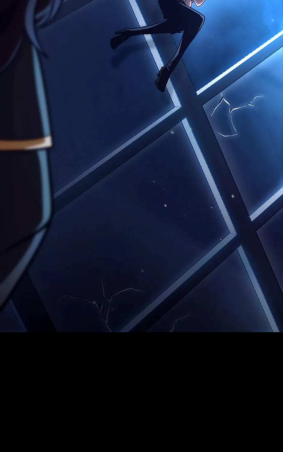 The Infinite Mage Chapter 124 page 203 - 