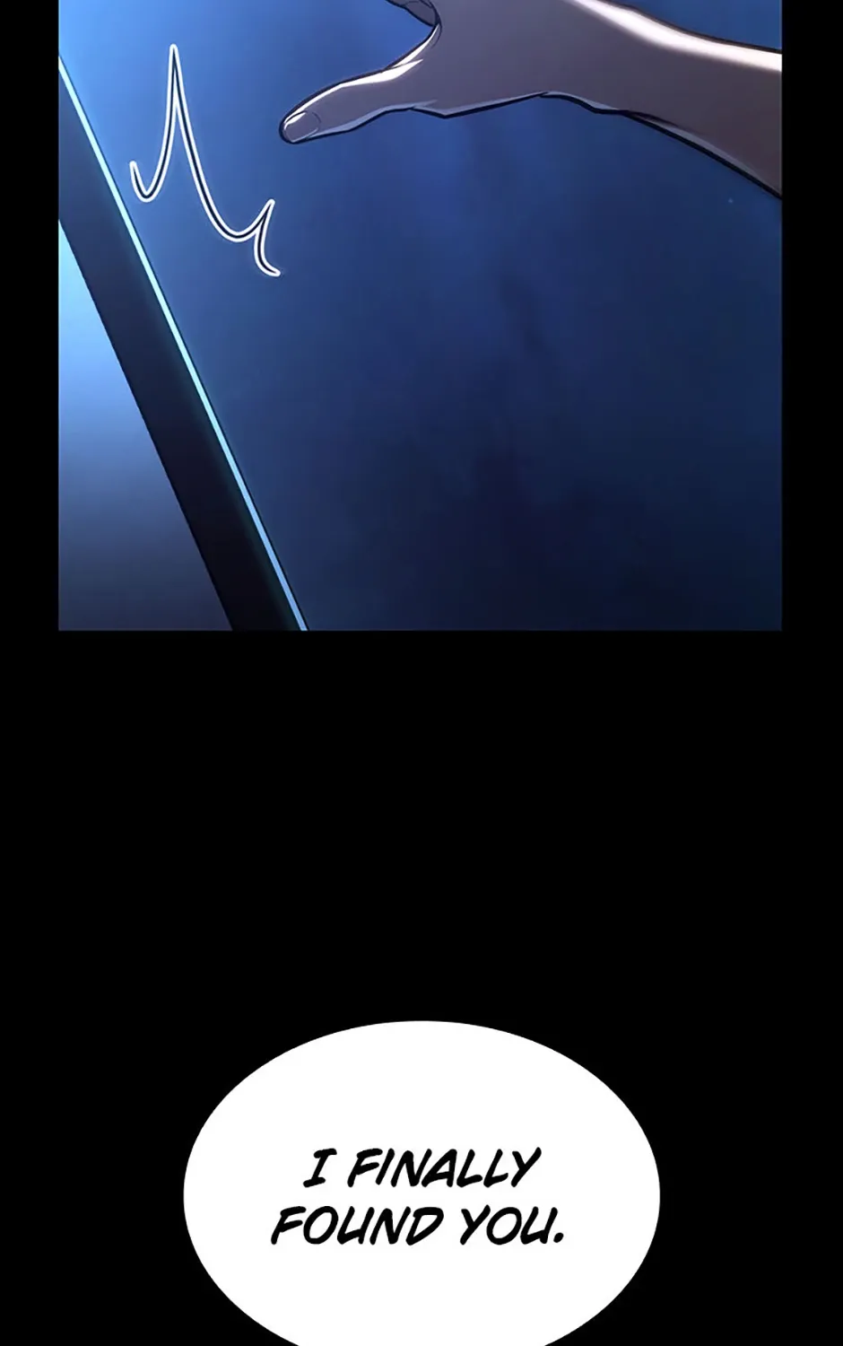 The Infinite Mage Chapter 124 page 205 - 