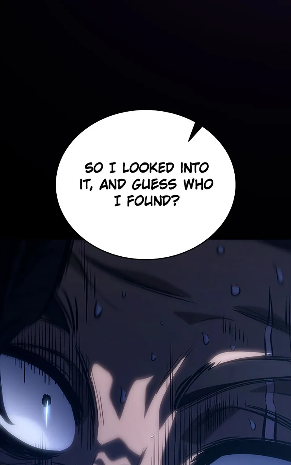 The Infinite Mage Chapter 124 page 211 - 