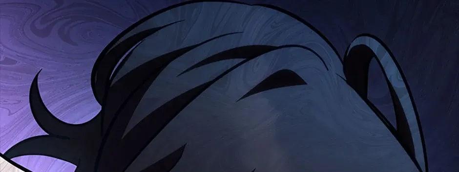 The Infinite Mage Chapter 124 page 214 - 