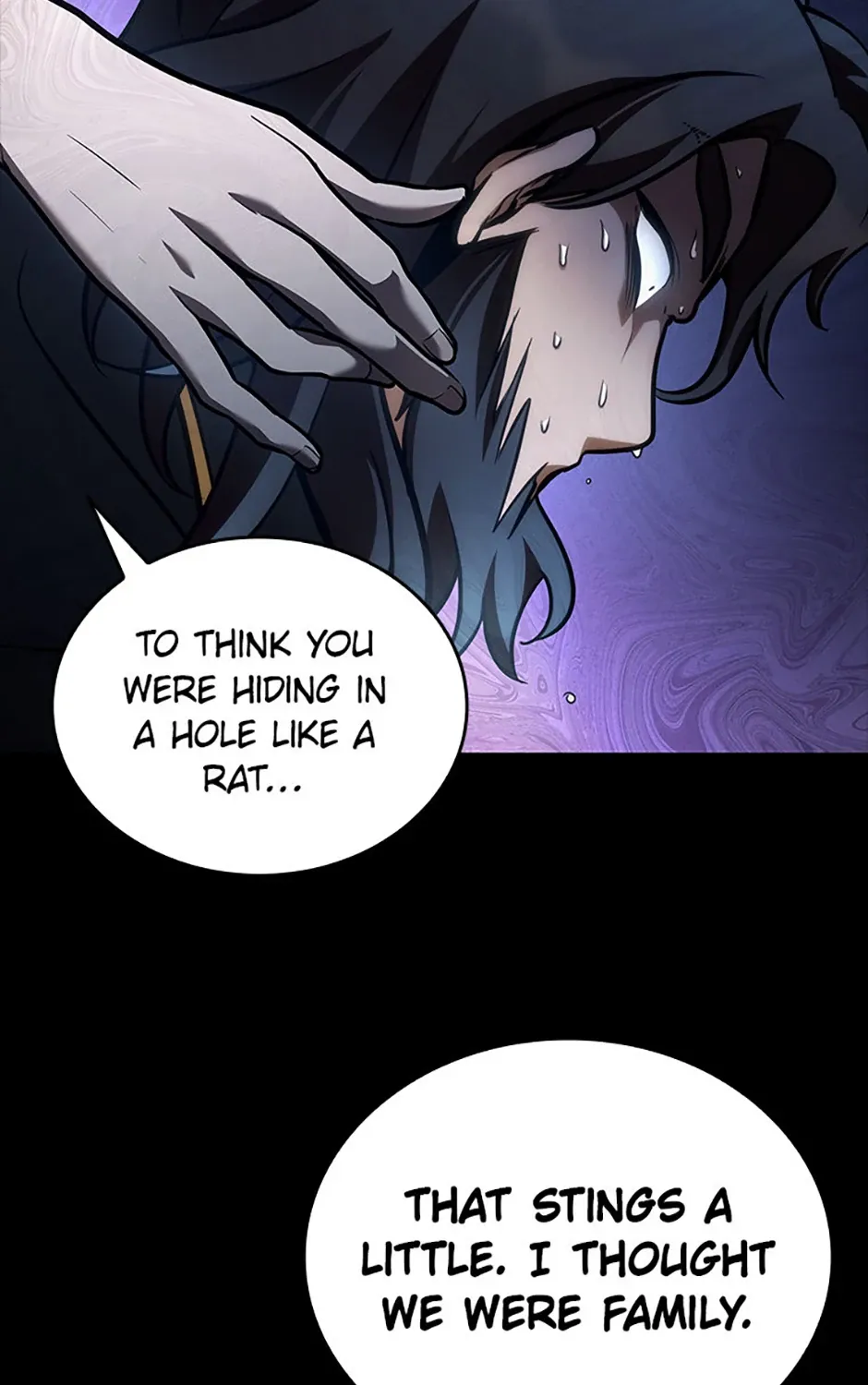 The Infinite Mage Chapter 124 page 215 - 