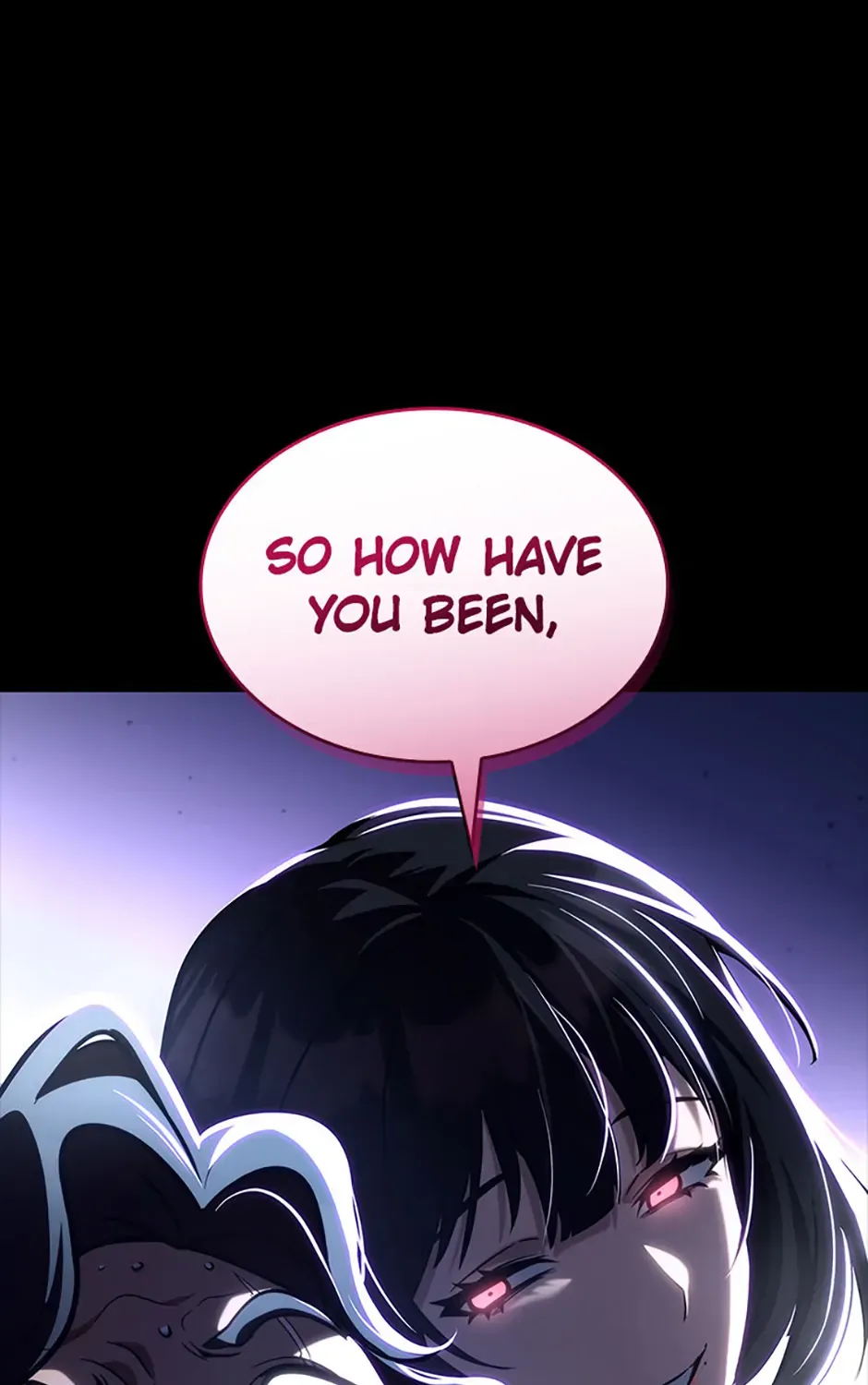 The Infinite Mage Chapter 124 page 217 - 