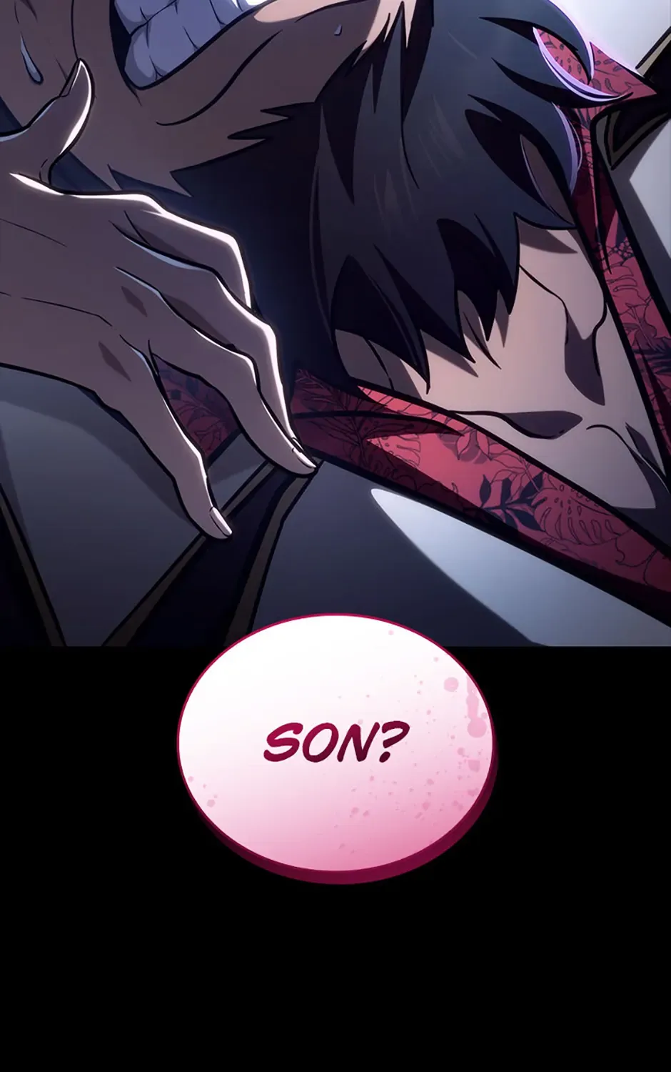 The Infinite Mage Chapter 124 page 219 - 