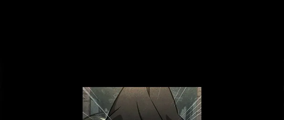 The Infinite Mage Chapter 124 page 220 - 