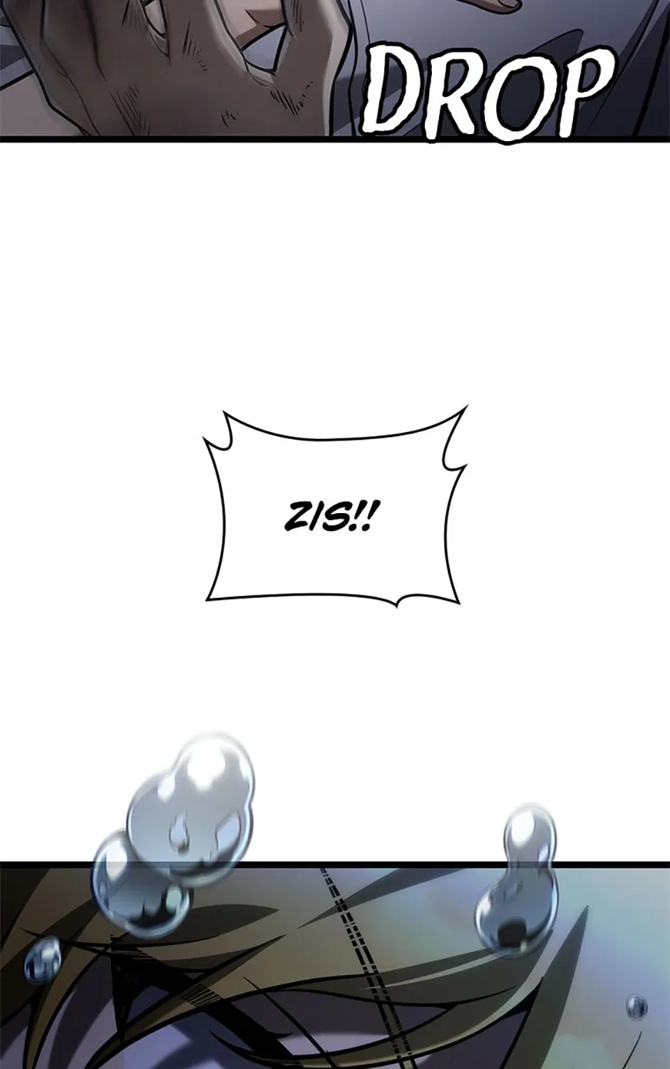 The Infinite Mage Chapter 124 page 23 - 
