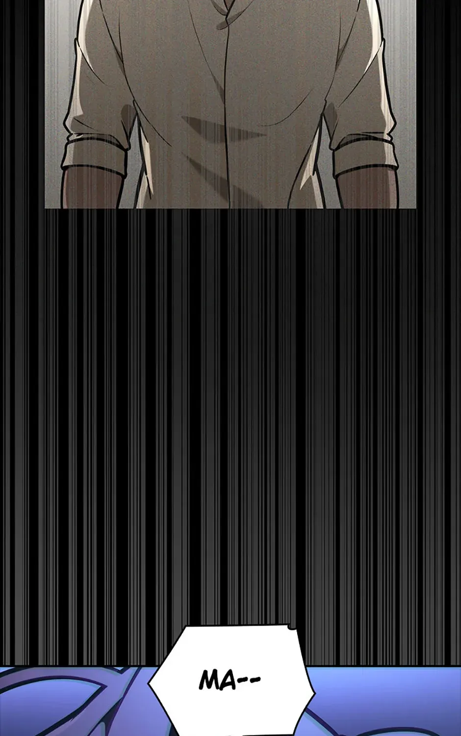 The Infinite Mage Chapter 124 page 225 - 