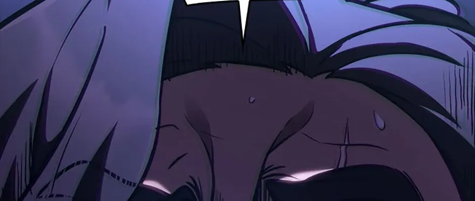 The Infinite Mage Chapter 124 page 226 - 