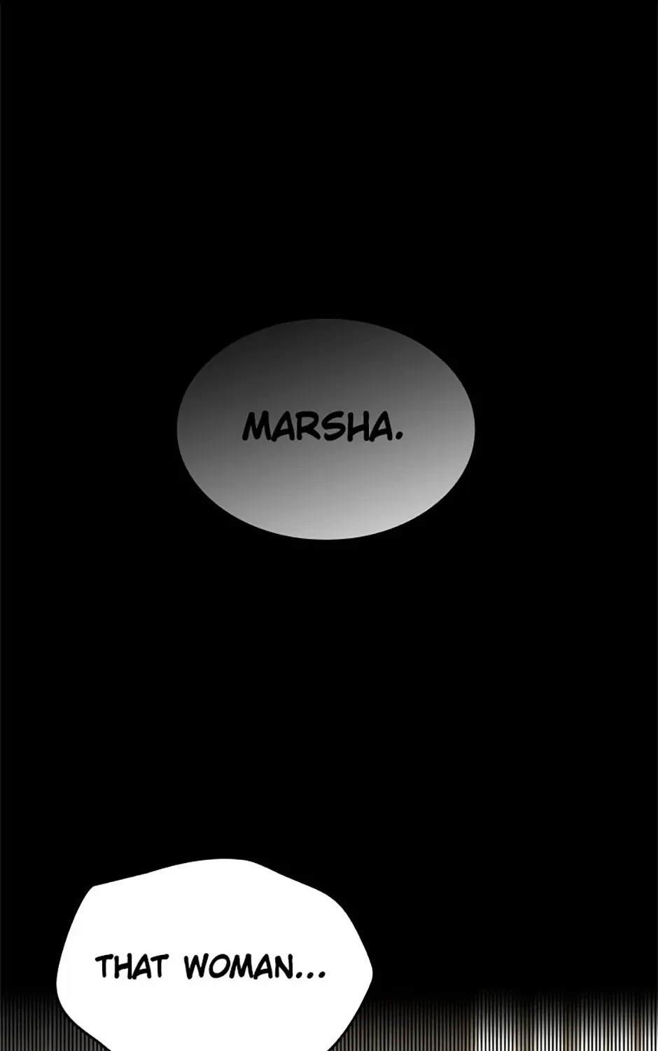 The Infinite Mage Chapter 124 page 229 - 